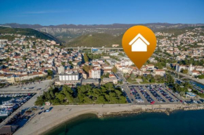 Kruzic app
